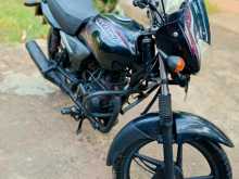 https://riyasewana.com/uploads/bajaj-platina-116282713363.jpg