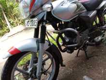 https://riyasewana.com/uploads/bajaj-platina-11638154222.jpg