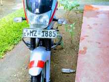 https://riyasewana.com/uploads/bajaj-platina-11638154723.jpg