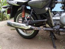 https://riyasewana.com/uploads/bajaj-platina-11639096236.jpg
