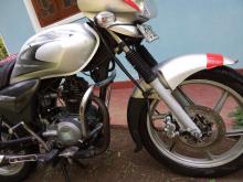 https://riyasewana.com/uploads/bajaj-platina-11639096325.jpg