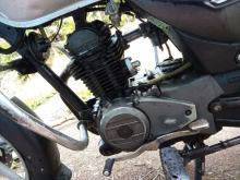 https://riyasewana.com/uploads/bajaj-platina-11639096904.jpg