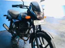 https://riyasewana.com/uploads/bajaj-platina-117205413642.jpg