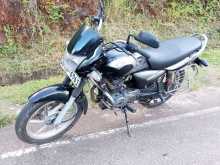 https://riyasewana.com/uploads/bajaj-platina-11727274463.jpg