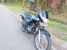 https://riyasewana.com/uploads/bajaj-platina-11727274482.jpg