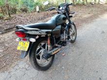 https://riyasewana.com/uploads/bajaj-platina-11727546235.jpg