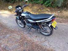 https://riyasewana.com/uploads/bajaj-platina-11727546364.jpg