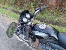 https://riyasewana.com/uploads/bajaj-platina-11727546916.jpg