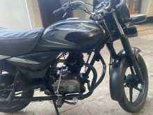 https://riyasewana.com/uploads/bajaj-platina-117282422503.jpg