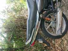 https://riyasewana.com/uploads/bajaj-platina-11736294442.jpg