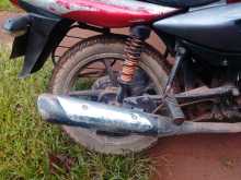 https://riyasewana.com/uploads/bajaj-platina-117365013214.jpg