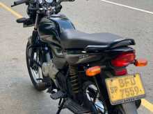 https://riyasewana.com/uploads/bajaj-platina-11752064092.jpg