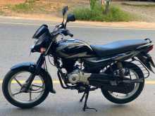 https://riyasewana.com/uploads/bajaj-platina-11752064533.jpg