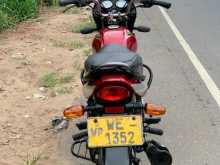 https://riyasewana.com/uploads/bajaj-platina-118272913643.jpg