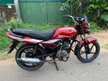 https://riyasewana.com/uploads/bajaj-platina-118272913762.jpg