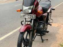 https://riyasewana.com/uploads/bajaj-platina-118272913854.jpg