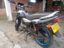 https://riyasewana.com/uploads/bajaj-platina-11844364592.jpg