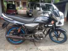 https://riyasewana.com/uploads/bajaj-platina-11844364643.jpg