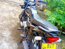 https://riyasewana.com/uploads/bajaj-platina-118460913062.jpg