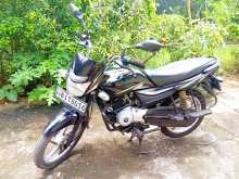 https://riyasewana.com/uploads/bajaj-platina-118460913673.jpg