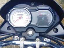 https://riyasewana.com/uploads/bajaj-platina-118460913904.jpg