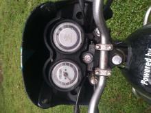 https://riyasewana.com/uploads/bajaj-platina-11847486653.jpg