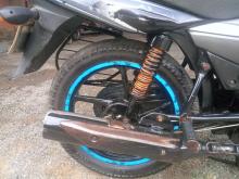 https://riyasewana.com/uploads/bajaj-platina-11848326484.jpg