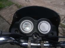 https://riyasewana.com/uploads/bajaj-platina-11848326835.jpg