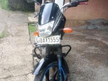 https://riyasewana.com/uploads/bajaj-platina-11848336356.jpg