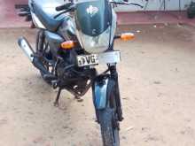https://riyasewana.com/uploads/bajaj-platina-118581213513.jpg