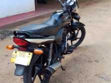 https://riyasewana.com/uploads/bajaj-platina-118581213644.jpg