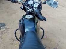 https://riyasewana.com/uploads/bajaj-platina-118581213842.jpg