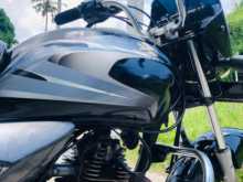 https://riyasewana.com/uploads/bajaj-platina-119001913164.jpg