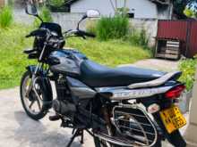 https://riyasewana.com/uploads/bajaj-platina-119001913493.jpg