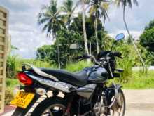 https://riyasewana.com/uploads/bajaj-platina-119001913872.jpg