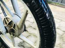 https://riyasewana.com/uploads/bajaj-platina-119302513544.jpg