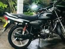 https://riyasewana.com/uploads/bajaj-platina-119305419255.jpg