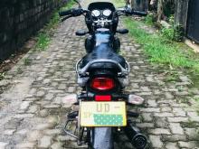 https://riyasewana.com/uploads/bajaj-platina-119305419856.jpg