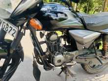https://riyasewana.com/uploads/bajaj-platina-119334022083.jpg