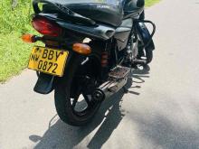 https://riyasewana.com/uploads/bajaj-platina-119343424222.jpg