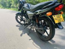 https://riyasewana.com/uploads/bajaj-platina-119343424343.jpg