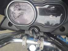 https://riyasewana.com/uploads/bajaj-platina-11937174253.jpg
