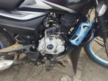https://riyasewana.com/uploads/bajaj-platina-119371749725.jpg