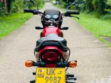 https://riyasewana.com/uploads/bajaj-platina-1210452513024.jpg