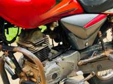 https://riyasewana.com/uploads/bajaj-platina-1210452513733.jpg