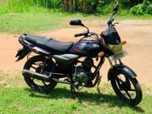 https://riyasewana.com/uploads/bajaj-platina-1210541013102.jpg
