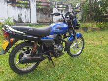 https://riyasewana.com/uploads/bajaj-platina-1211064919925.jpg