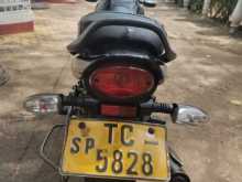 https://riyasewana.com/uploads/bajaj-platina-1211205713474.jpg