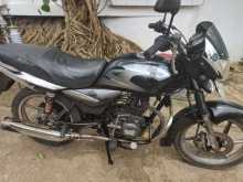 https://riyasewana.com/uploads/bajaj-platina-1211205713662.jpg