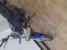 https://riyasewana.com/uploads/bajaj-platina-121211024183.jpg